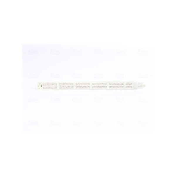 Torkfilter Nissens 95745 NISSENS Torkfilter Nissens 95745 NISSENS