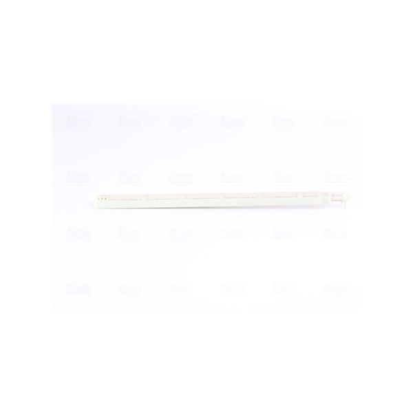 Torkfilter Nissens 95745 NISSENS