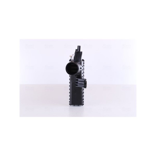 Intercooler Nissens 961169 NISSENS Intercooler Nissens 961169 NISSENS