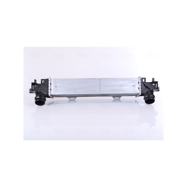 Intercooler Nissens 961226 NISSENS Intercooler Nissens 961226 NISSENS
