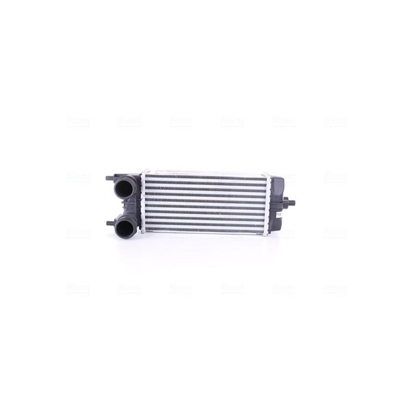Intercooler Nissens 961485 NISSENS