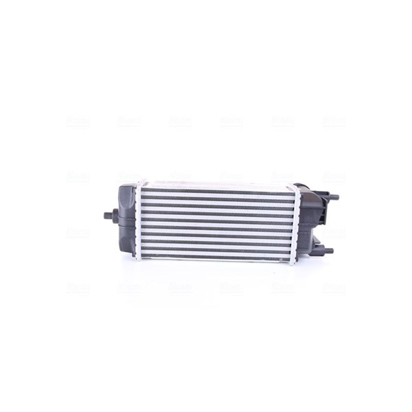 Intercooler Nissens 961485 NISSENS Intercooler Nissens 961485 NISSENS