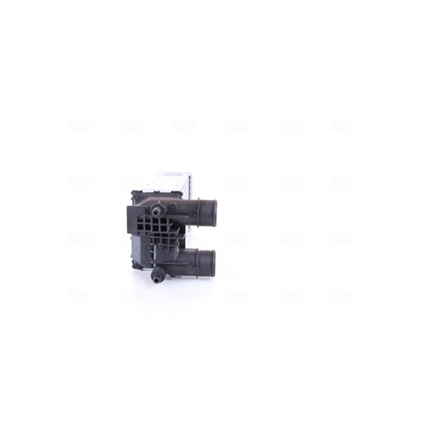 Intercooler Nissens 961485 NISSENS Intercooler Nissens 961485 NISSENS