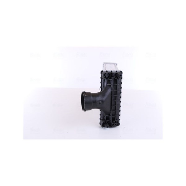 Intercooler, Höger Nissens 96175 NISSENS Intercooler, Höger Nissens 96175 NISSENS