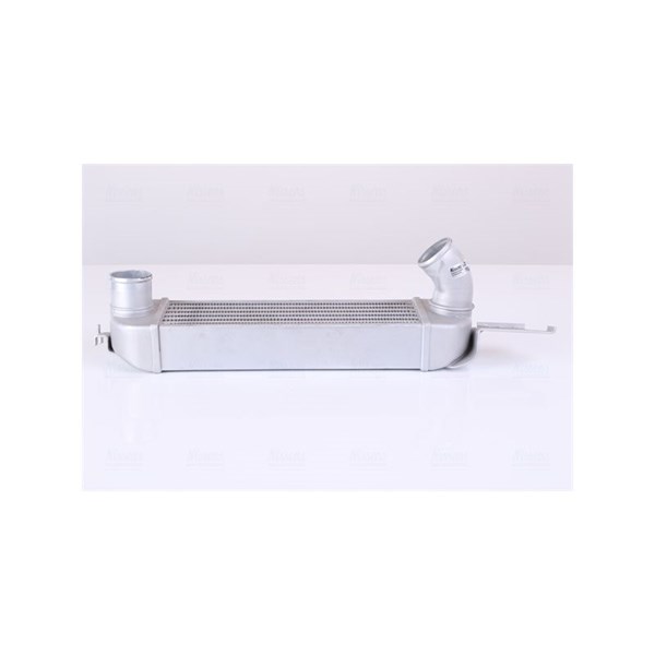 Intercooler Nissens 96179 NISSENS Intercooler Nissens 96179 NISSENS