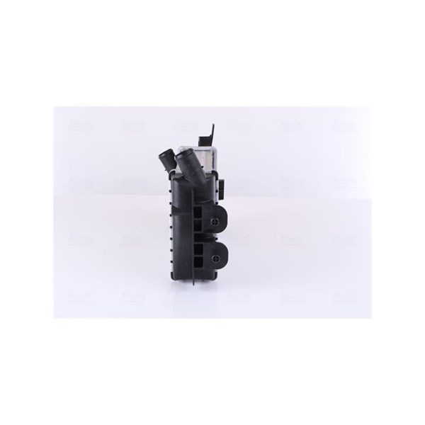 Intercooler Nissens 96262 NISSENS Intercooler Nissens 96262 NISSENS