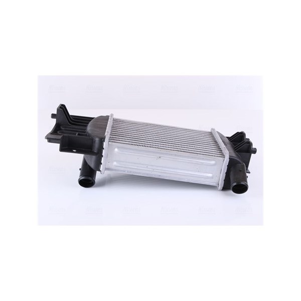 Intercooler Nissens 96262 NISSENS Intercooler Nissens 96262 NISSENS