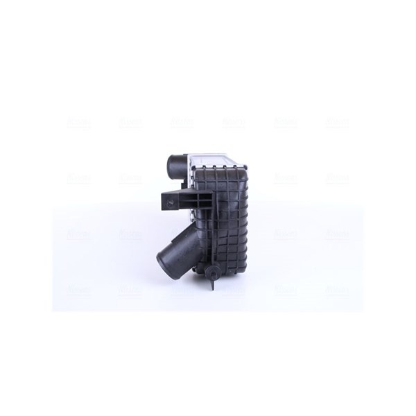Intercooler Nissens 96360 NISSENS Intercooler Nissens 96360 NISSENS