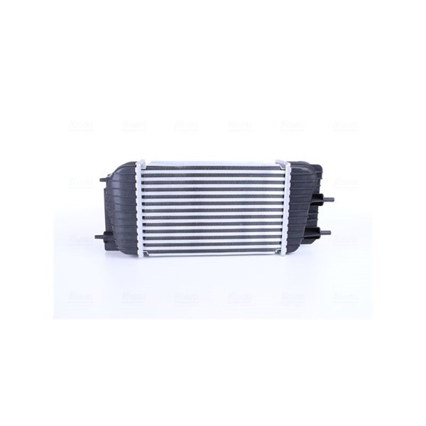 Intercooler Nissens 96360 NISSENS Intercooler Nissens 96360 NISSENS