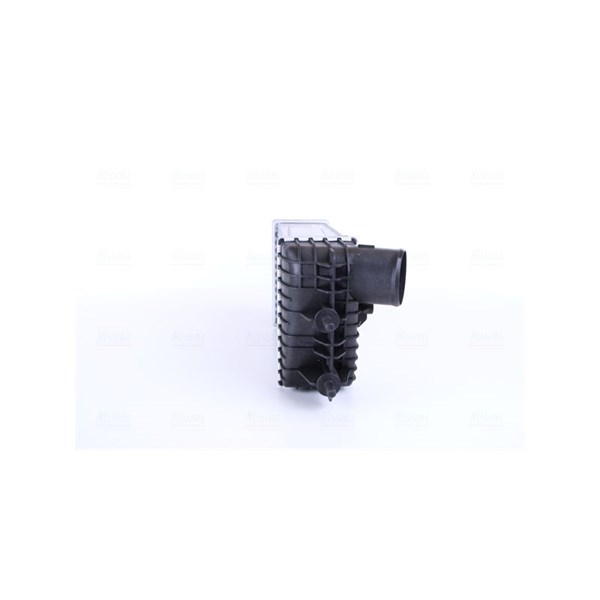 Intercooler Nissens 96360 NISSENS Intercooler Nissens 96360 NISSENS