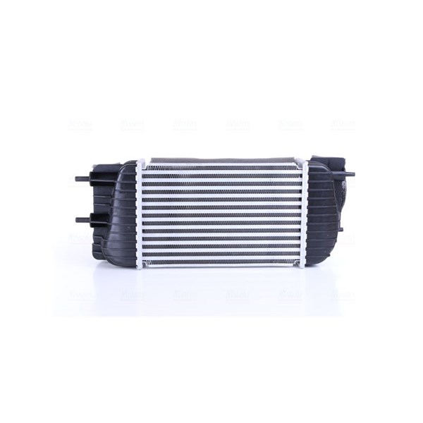 Intercooler Nissens 96360 NISSENS Intercooler Nissens 96360 NISSENS