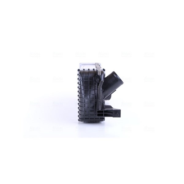 Intercooler Nissens 96360 NISSENS Intercooler Nissens 96360 NISSENS