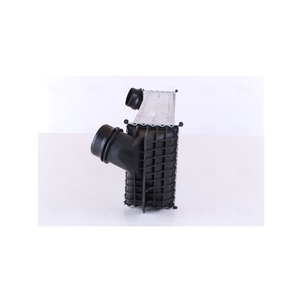 Intercooler Nissens 96441 NISSENS