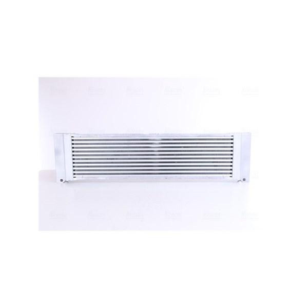 Intercooler Nissens 96531 NISSENS Intercooler Nissens 96531 NISSENS