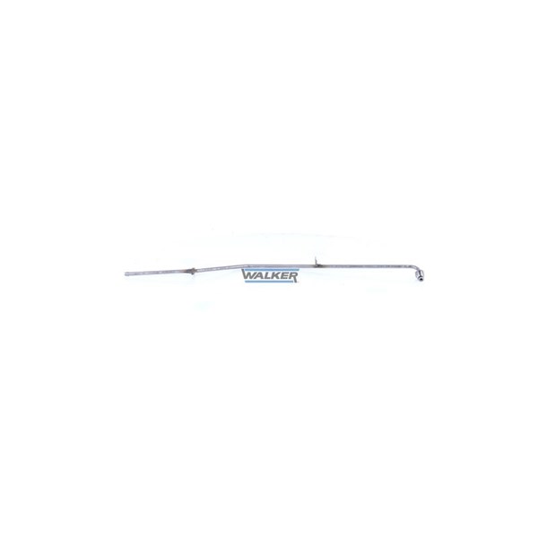 Tryckslang, trycksensor (sot-/partikelfilter) Walker 09973 WALKER Tryckslang, trycksensor (sot-/partikelfilter) Walker 09973 WALKER