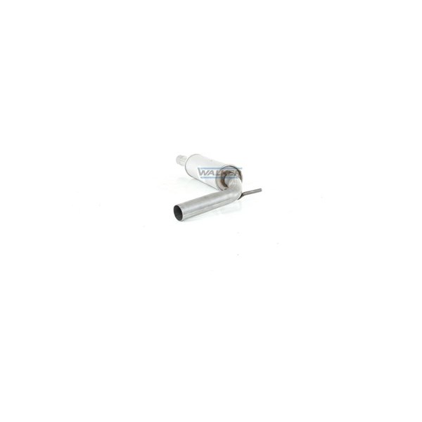 Mittenljuddämpare, Mitt Walker 25255 WALKER