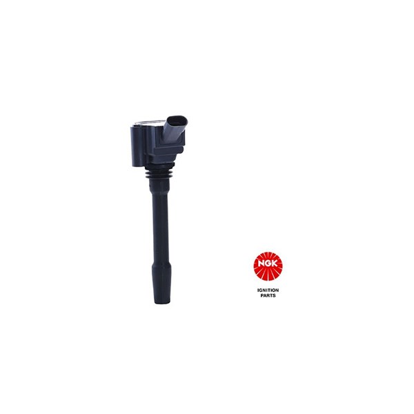 Tändspole 14V Ngk 49400 NGK