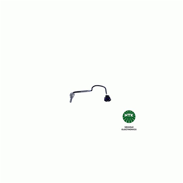 Sensor, avgastemperatur Sensor, avgastemperatur