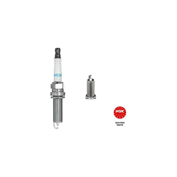 Tändstift Ngk 90565 NGK