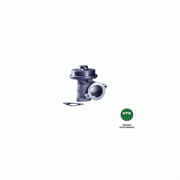 Egr-ventil