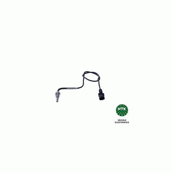 Sensor, avgastemperatur Sensor, avgastemperatur
