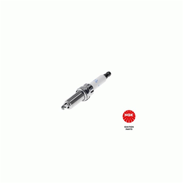 Tändstift NGK Tändstift NGK