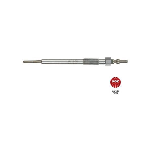 Glödstift 4,4V Ngk 91586 NGK