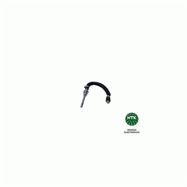 Sensor, avgastemperatur Sensor, avgastemperatur