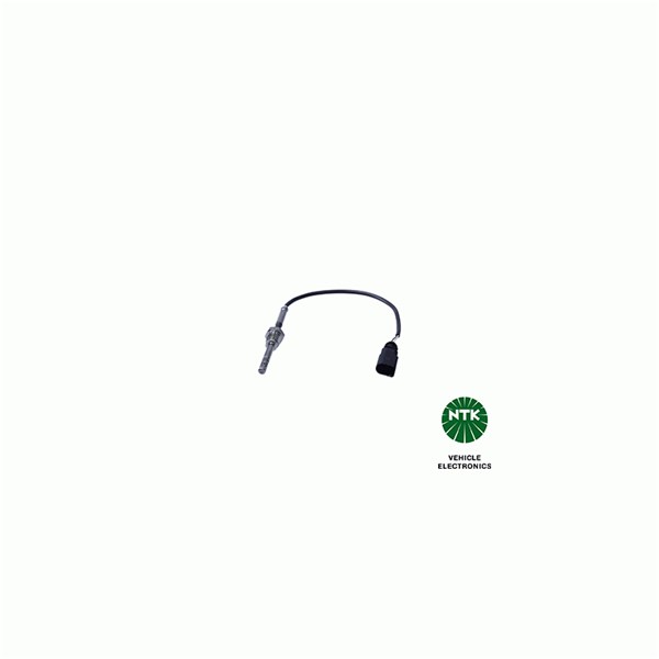 Sensor, avgastemperatur Sensor, avgastemperatur