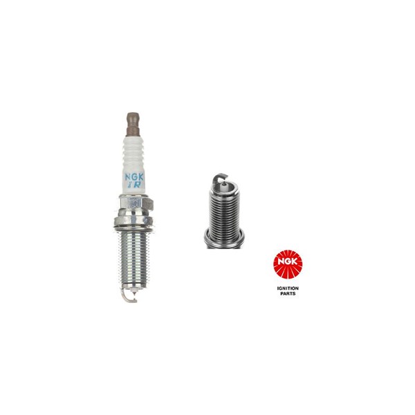 Tändstift Ngk 91961 NGK