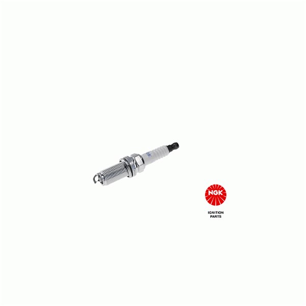 Tändstift Ngk 91961 NGK