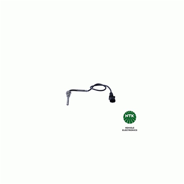 Sensor, avgastemperatur Sensor, avgastemperatur