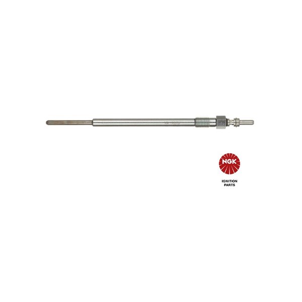 Glödstift 11V Ngk 92210 NGK