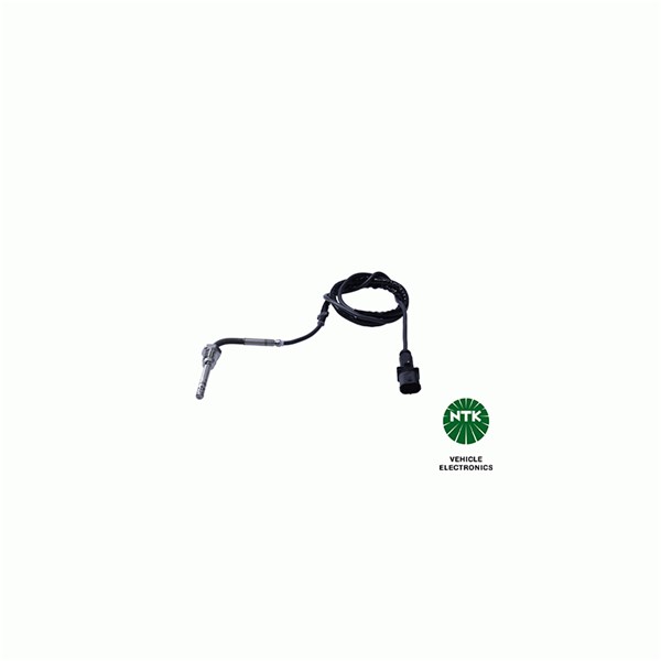 Sensor, avgastemperatur Sensor, avgastemperatur