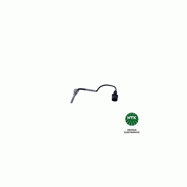 Sensor, avgastemperatur, Fram Sensor, avgastemperatur, Fram