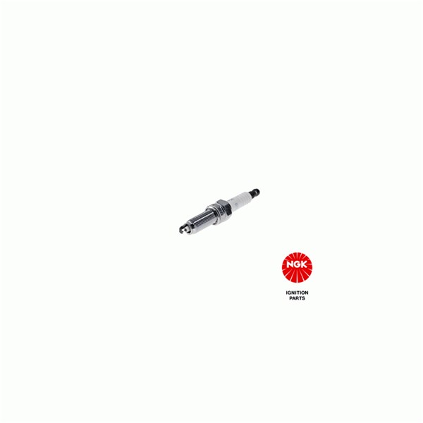 Tändstift Ngk 92924 NGK Tändstift Ngk 92924 NGK