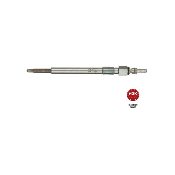 Glödstift 11,5V Ngk 93054 NGK