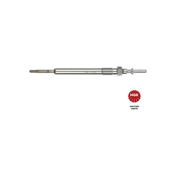 Glödstift 7,0V Ngk 95015 NGK