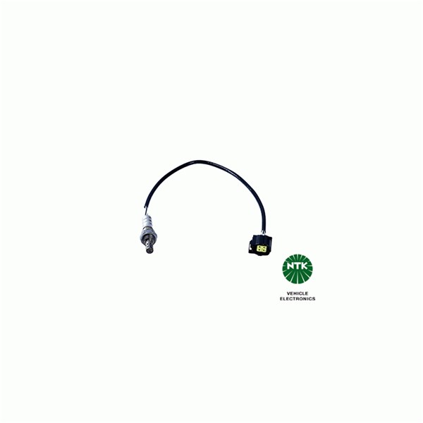 Lambdasond, Höger Ngk 95110 NGK