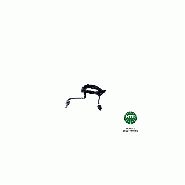 Sensor, avgastemperatur Sensor, avgastemperatur