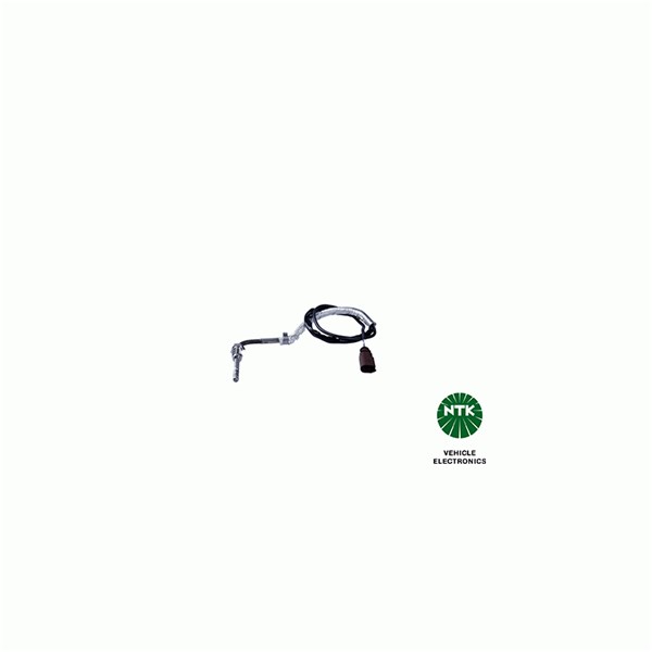 Sensor, avgastemperatur Sensor, avgastemperatur