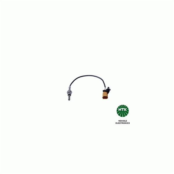 Sensor, avgastemperatur Sensor, avgastemperatur