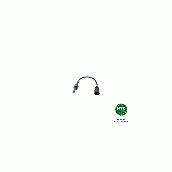 Sensor, avgastemperatur Sensor, avgastemperatur