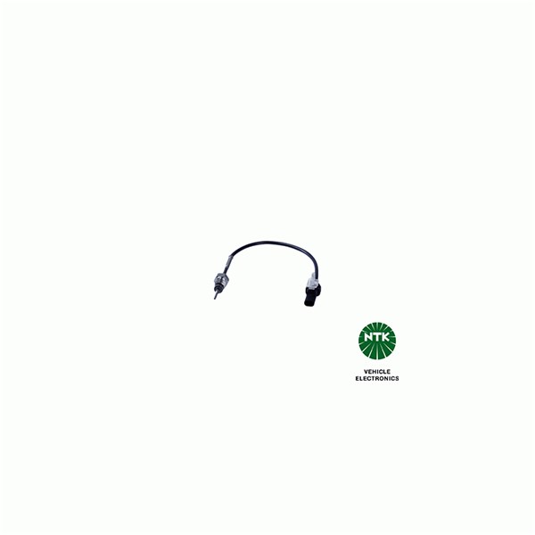 Sensor, avgastemperatur Sensor, avgastemperatur