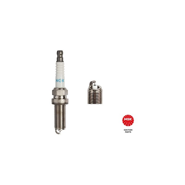 Tändstift Ngk 96372 NGK