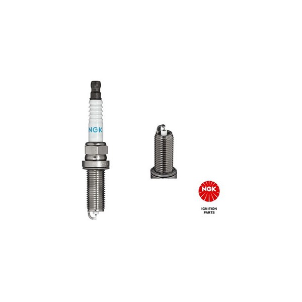 Tändstift Ngk 96372 NGK
