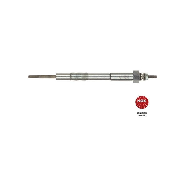 Glödstift 11,0V Ngk 96421 NGK