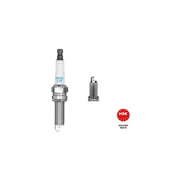 Tändstift Ngk 97319 NGK