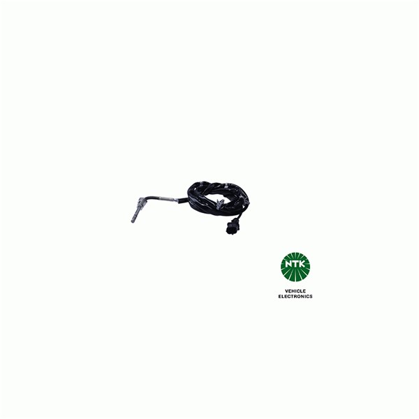 Sensor, avgastemperatur Sensor, avgastemperatur