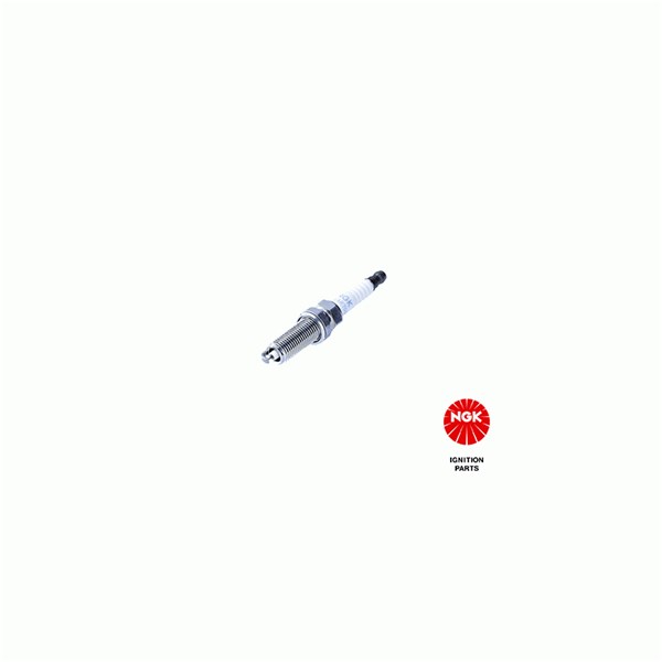 Tändstift Ngk 97801 NGK Tändstift Ngk 97801 NGK